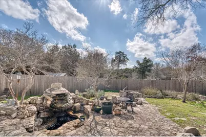 20 Saddle Rock Ridge, Wimberley, TX 78676 - Photo 30