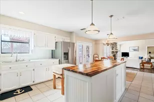 20 Saddle Rock Ridge, Wimberley, TX 78676 - Photo 14