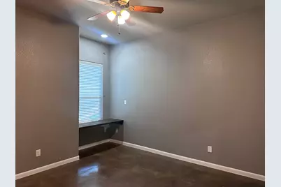 200 Mauna Kea Lane #A, Bastrop, TX 78602 - Photo 6