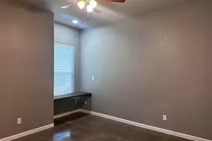 200 Mauna Kea Ln, Bastrop, TX 78602 - Photo 6