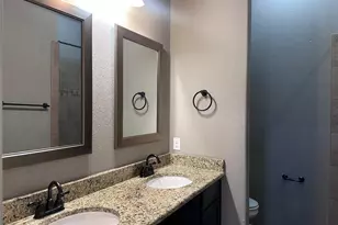 200 Mauna Kea Ln, Bastrop, TX 78602 - Photo 8