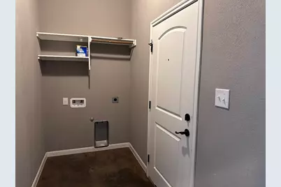 200 Mauna Kea Lane #A, Bastrop, TX 78602 - Photo 14