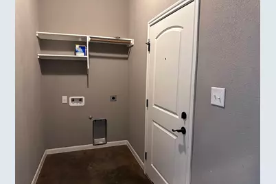 200 Mauna Kea Lane #A, Bastrop, TX 78602 - Photo 14