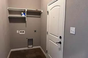 200 Mauna Kea Ln, Bastrop, TX 78602 - Photo 14