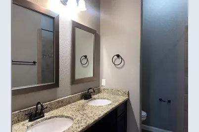 200 Mauna Kea Lane #A, Bastrop, TX 78602 - Photo 8