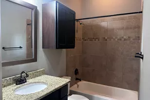 200 Mauna Kea Ln, Bastrop, TX 78602 - Photo 12