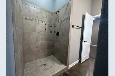 200 Mauna Kea Lane #A, Bastrop, TX 78602 - Photo 10