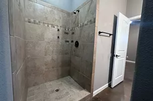 200 Mauna Kea Ln, Bastrop, TX 78602 - Photo 10