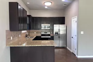 200 Mauna Kea Ln, Bastrop, TX 78602 - Photo 4