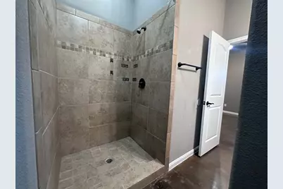 200 Mauna Kea Lane #A, Bastrop, TX 78602 - Photo 10