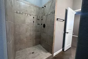 200 Mauna Kea Ln, Bastrop, TX 78602 - Photo 10