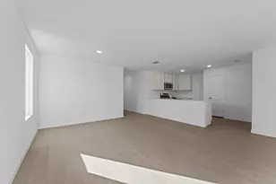 116 Ellendale Pl, Fredericksburg, TX 78624 - Photo 16