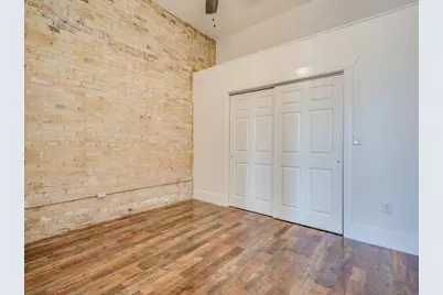 110 S Main Street #206, Elgin, TX 78621 - Photo 8