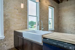 110 S Main St, Elgin, TX 78621 - Photo 2