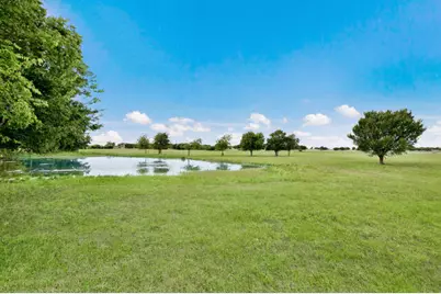 4021 E Fm 243, Bertram, TX 78605 - Photo 1