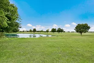 4021 E Fm 243, Bertram, TX 78605 - Photo 1