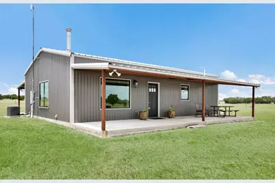 4021 E Fm 243, Bertram, TX 78605 - Photo 8