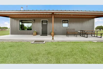 4021 E Fm 243, Bertram, TX 78605 - Photo 10