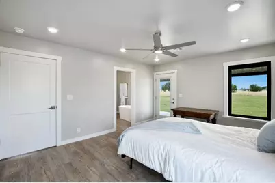 4021 E Fm 243, Bertram, TX 78605 - Photo 26
