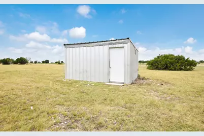 4021 E Fm 243, Bertram, TX 78605 - Photo 34