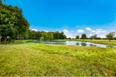 4021 E Fm 243, Bertram, TX 78605 - Photo 6