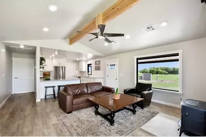 4021 E Fm 243, Bertram, TX 78605 - Photo 14