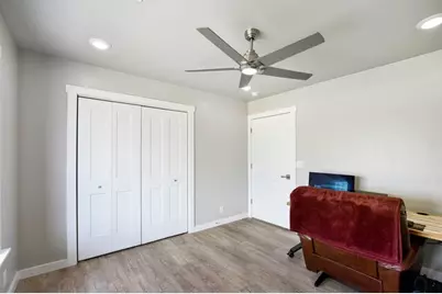 4021 E Fm 243, Bertram, TX 78605 - Photo 24