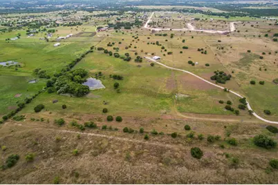 4021 E Fm 243, Bertram, TX 78605 - Photo 2
