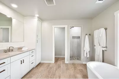 4021 E Fm 243, Bertram, TX 78605 - Photo 28