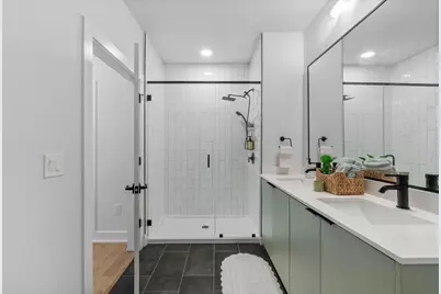 2500 Longview Street #303, Austin, TX 78705 - Photo 14