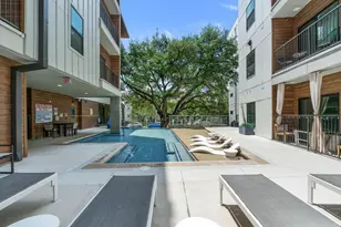 2500 Longview St, Austin, TX 78705 - Photo 22