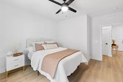 2500 Longview Street #303, Austin, TX 78705 - Photo 12