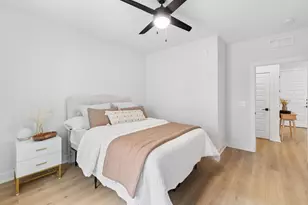 2500 Longview St, Austin, TX 78705 - Photo 12