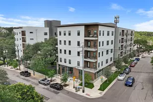 2500 Longview St, Austin, TX 78705 - Photo 2