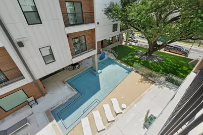 2500 Longview Street #303, Austin, TX 78705 - Photo 20