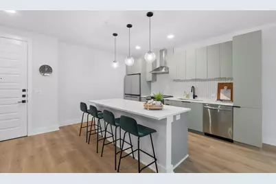 2500 Longview Street #303, Austin, TX 78705 - Photo 6