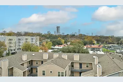 2500 Longview Street #303, Austin, TX 78705 - Photo 38