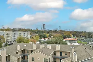 2500 Longview St, Austin, TX 78705 - Photo 38