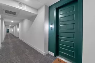 2500 Longview St, Austin, TX 78705 - Photo 16
