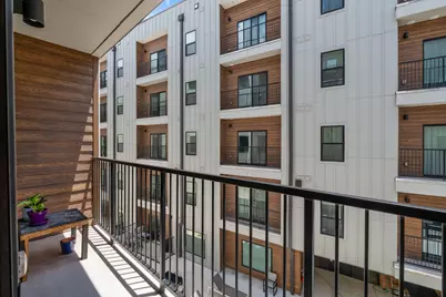 2500 Longview Street #303, Austin, TX 78705 - Photo 18