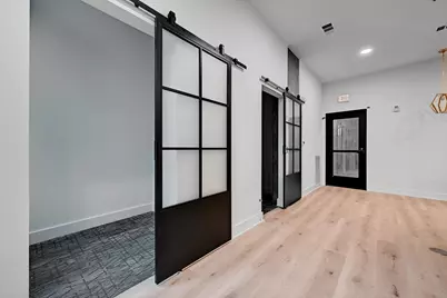 2500 Longview Street #303, Austin, TX 78705 - Photo 34