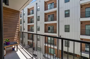 2500 Longview St, Austin, TX 78705 - Photo 18