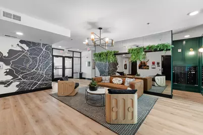 2500 Longview Street #303, Austin, TX 78705 - Photo 28