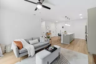 2500 Longview St, Austin, TX 78705 - Photo 8