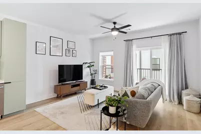2500 Longview Street #303, Austin, TX 78705 - Photo 10