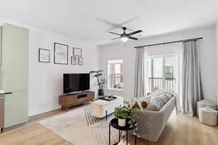 2500 Longview St, Austin, TX 78705 - Photo 10