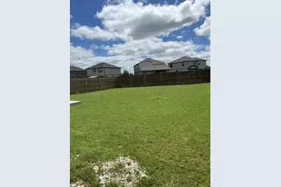 233 Perfect World Loop, Jarrell, TX 76537 - Photo 18