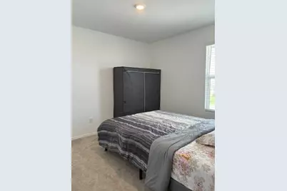 233 Perfect World Loop, Jarrell, TX 76537 - Photo 14