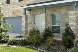 233 Perfect World Loop, Jarrell, TX 76537 - Photo 2