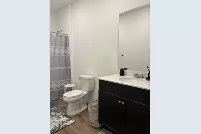 233 Perfect World Loop, Jarrell, TX 76537 - Photo 10